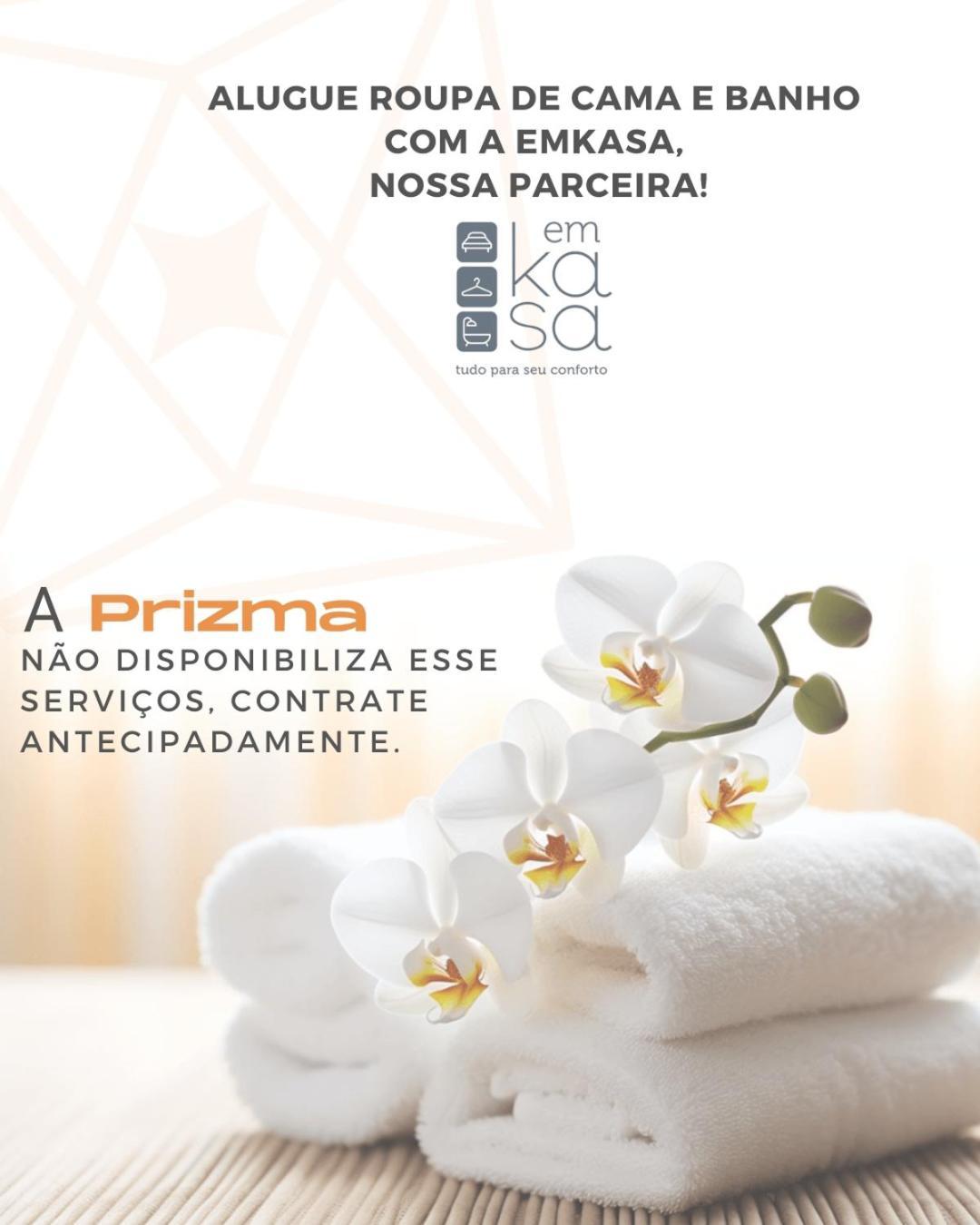 Sd 203 - Excelente Apartamento Em Condominio Com Rooftop E Piscina. Bombinhas Exterior photo