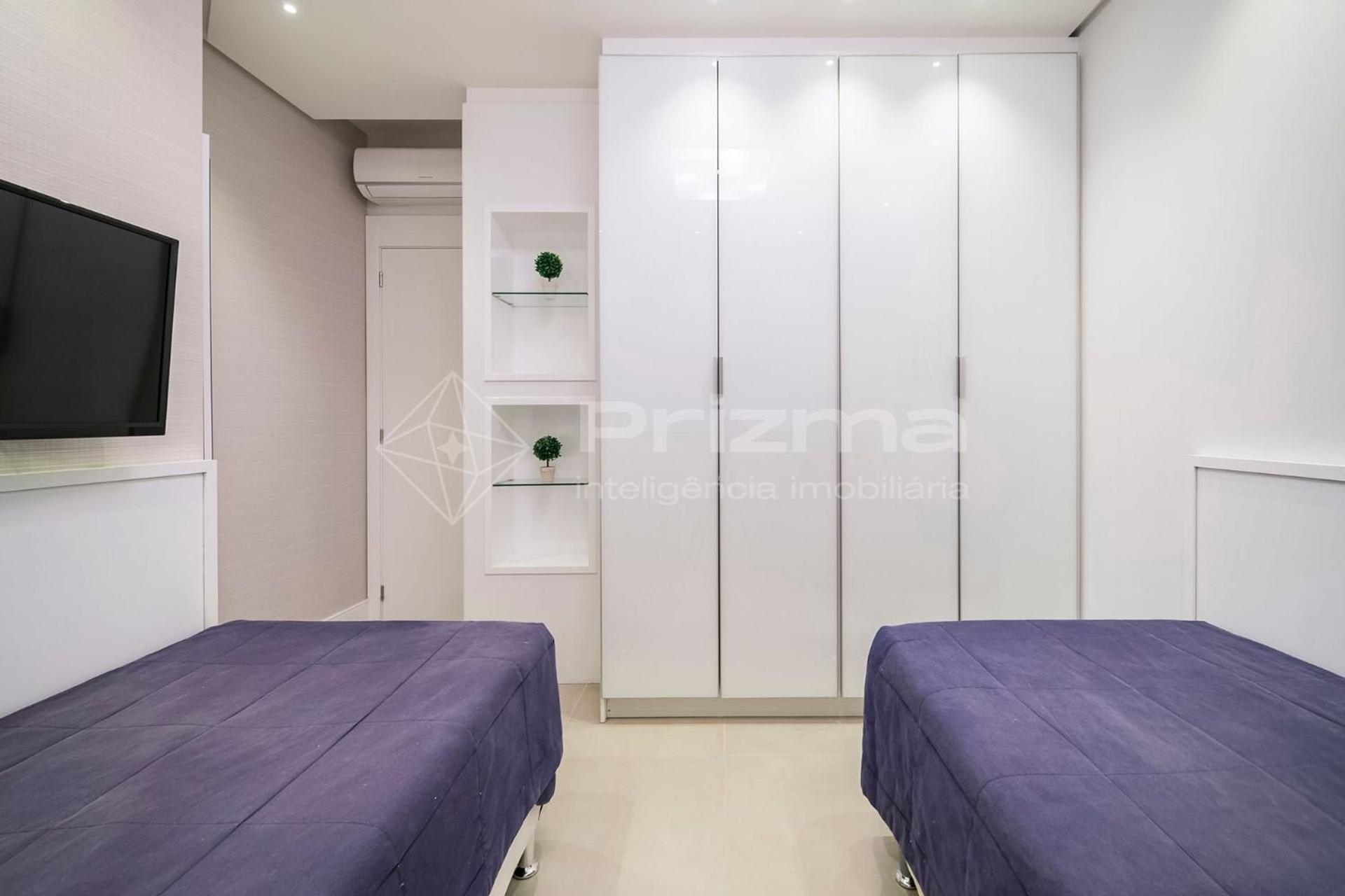 Sd 203 - Excelente Apartamento Em Condominio Com Rooftop E Piscina. Bombinhas Exterior photo