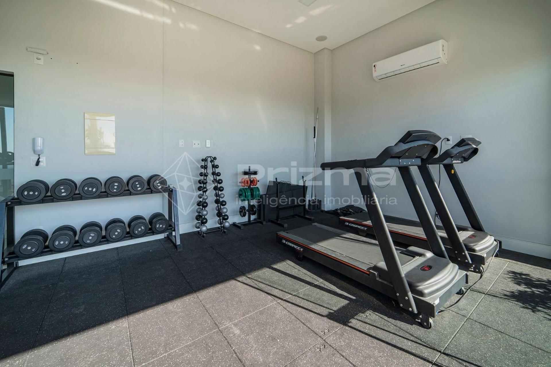 Sd 203 - Excelente Apartamento Em Condominio Com Rooftop E Piscina. Bombinhas Exterior photo