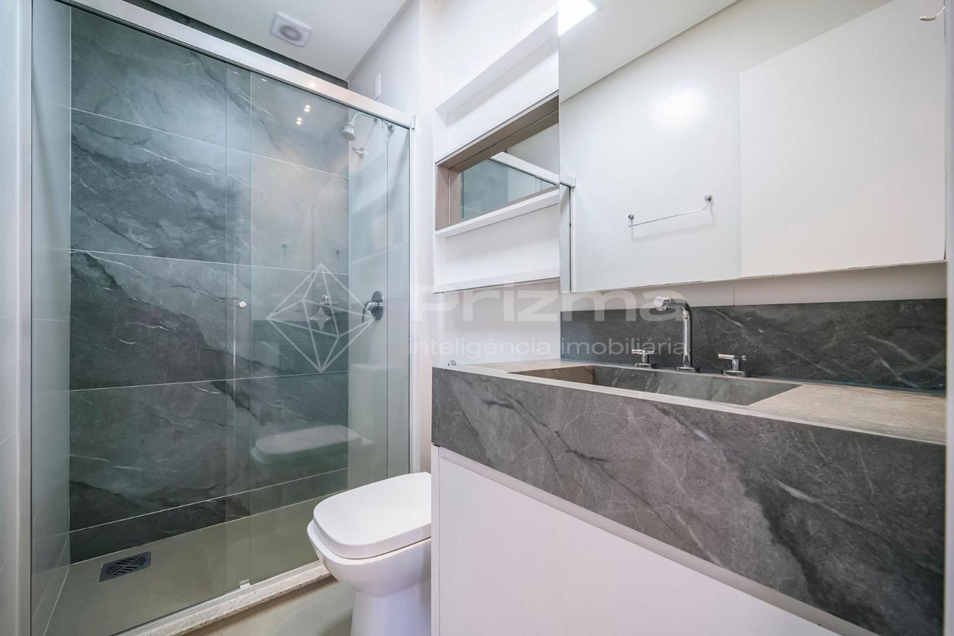 Sd 203 - Excelente Apartamento Em Condominio Com Rooftop E Piscina. Bombinhas Exterior photo