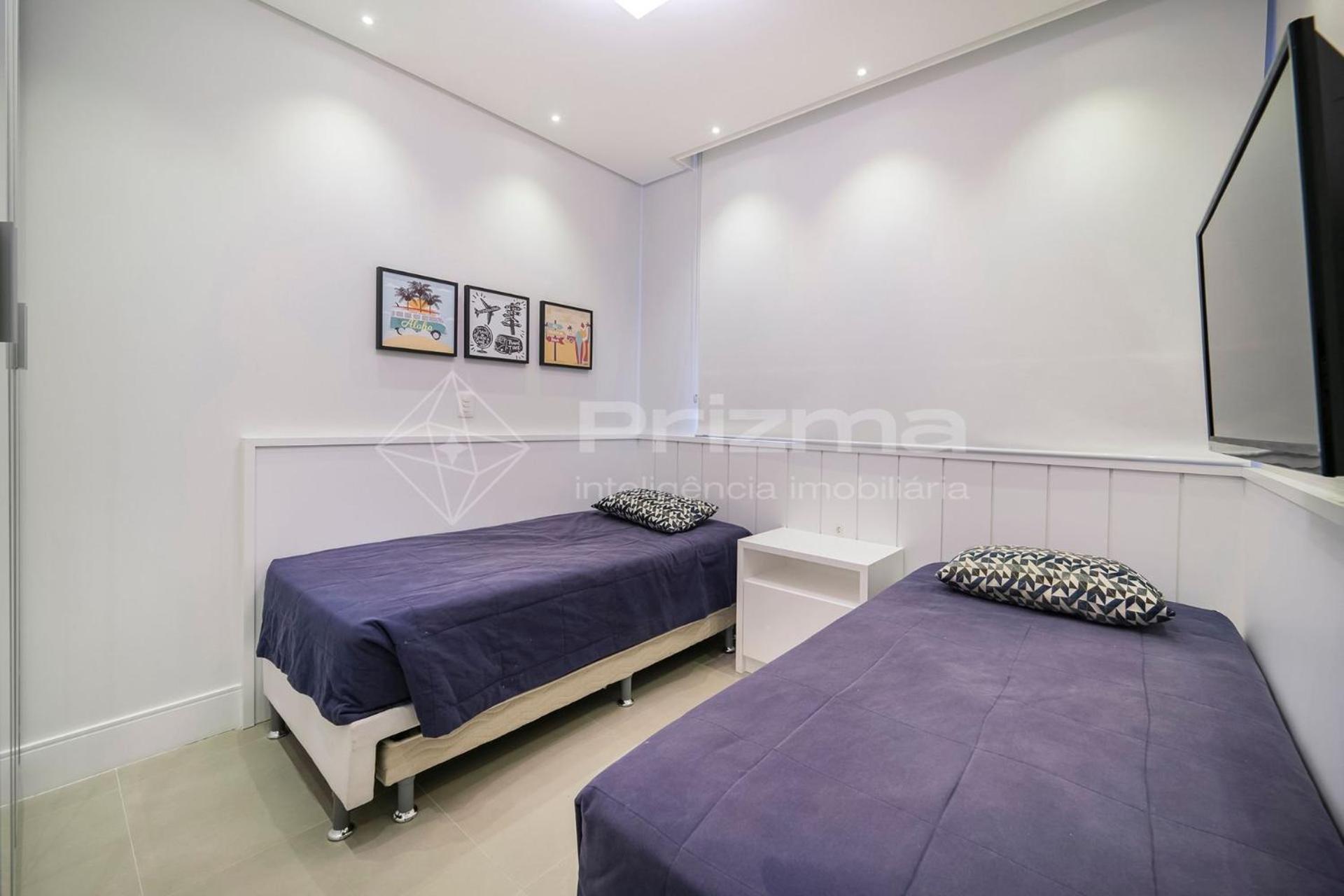 Sd 203 - Excelente Apartamento Em Condominio Com Rooftop E Piscina. Bombinhas Exterior photo